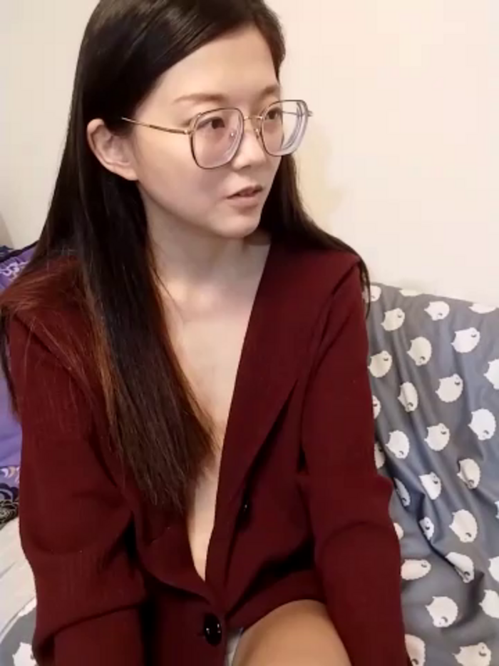 Lu_Nana