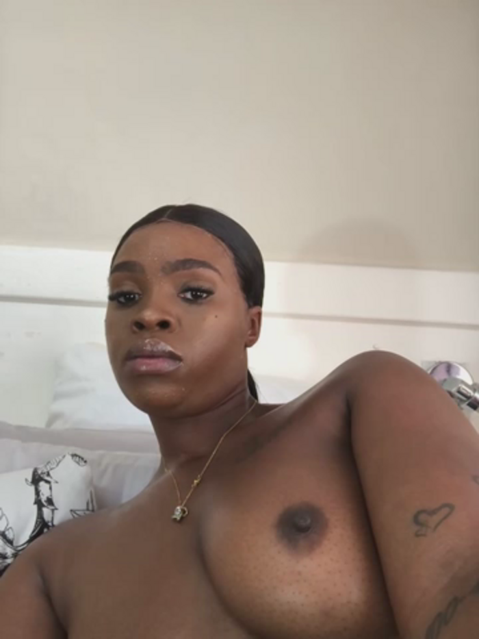 LuciousLips96