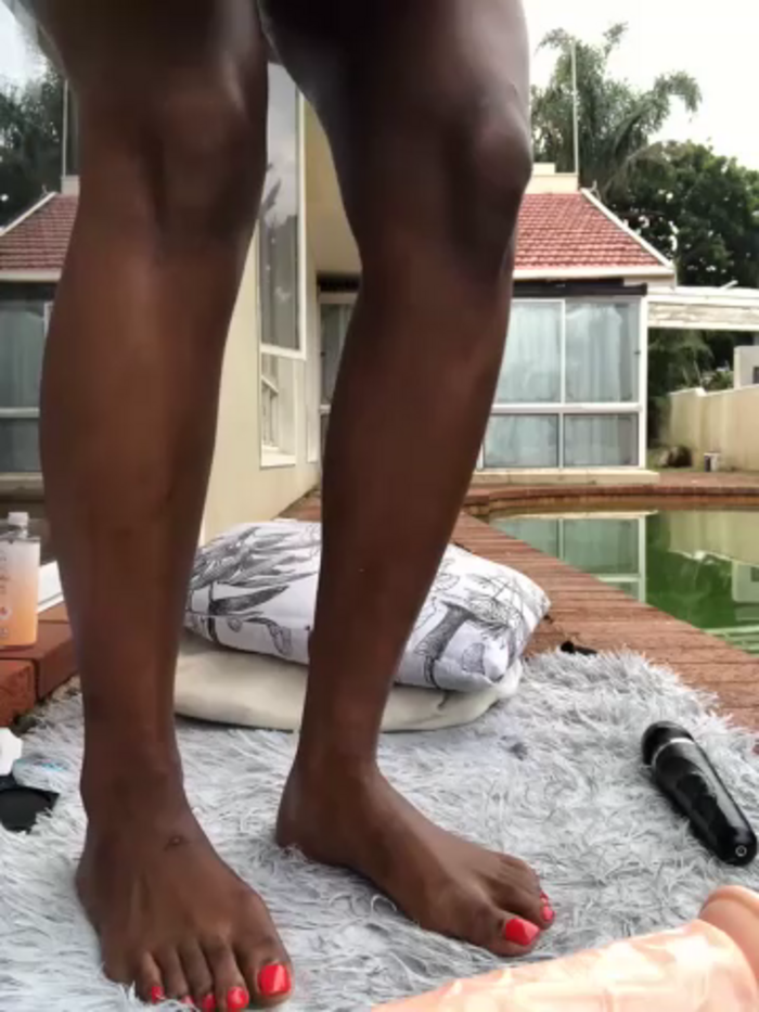 LuciousLips96