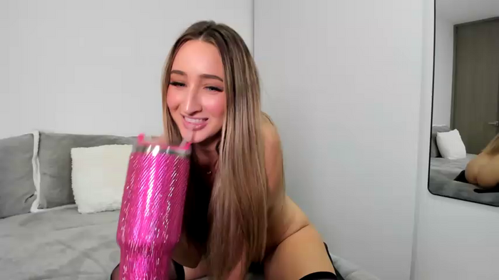 Lularose6