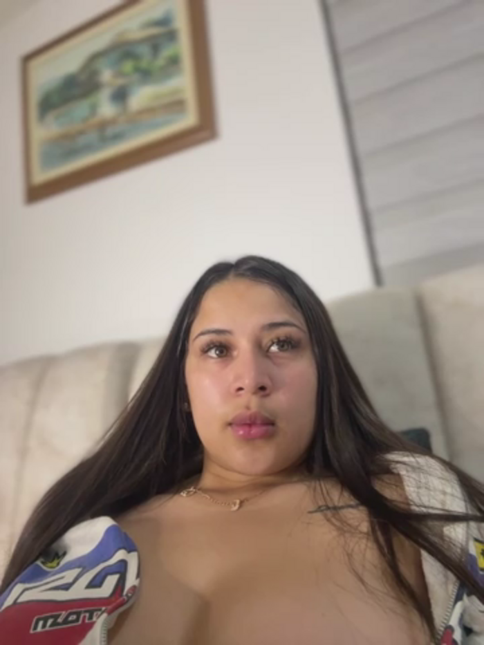 Maquita1