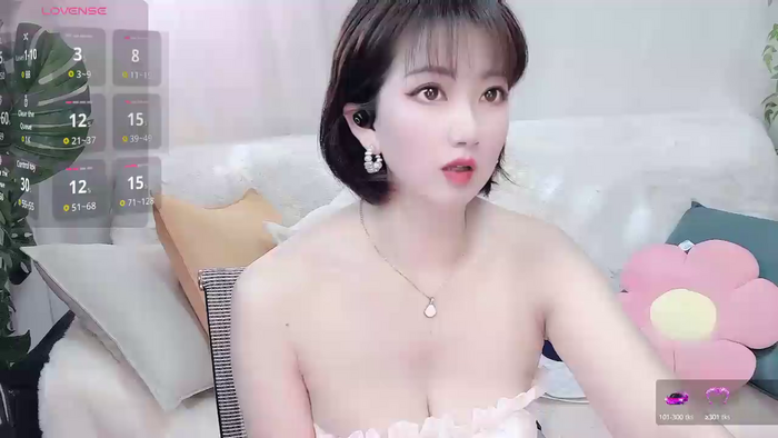 Mist_lili