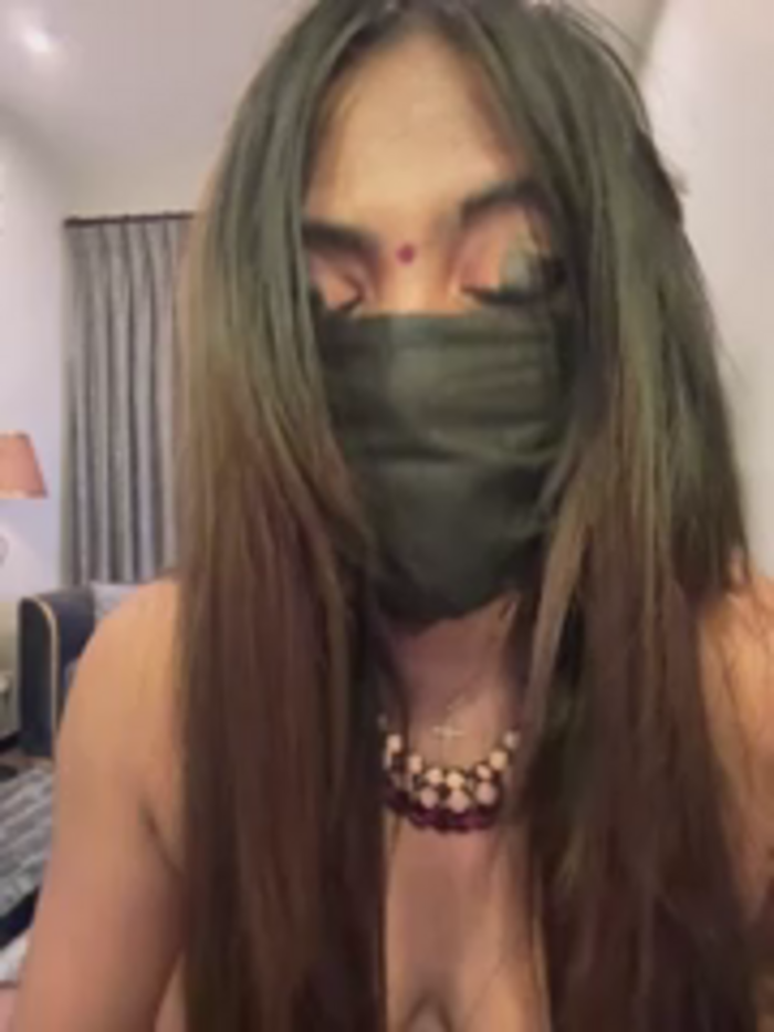 MonalisaDono18