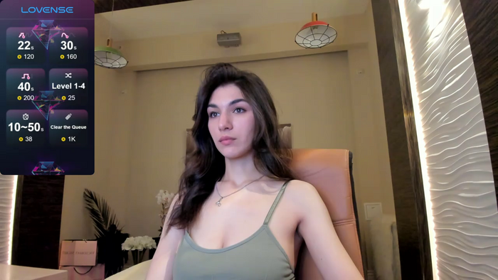 MonicaVii