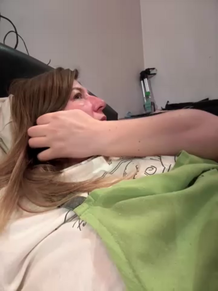 Natali_UA