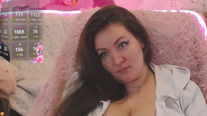 Nataly_cute