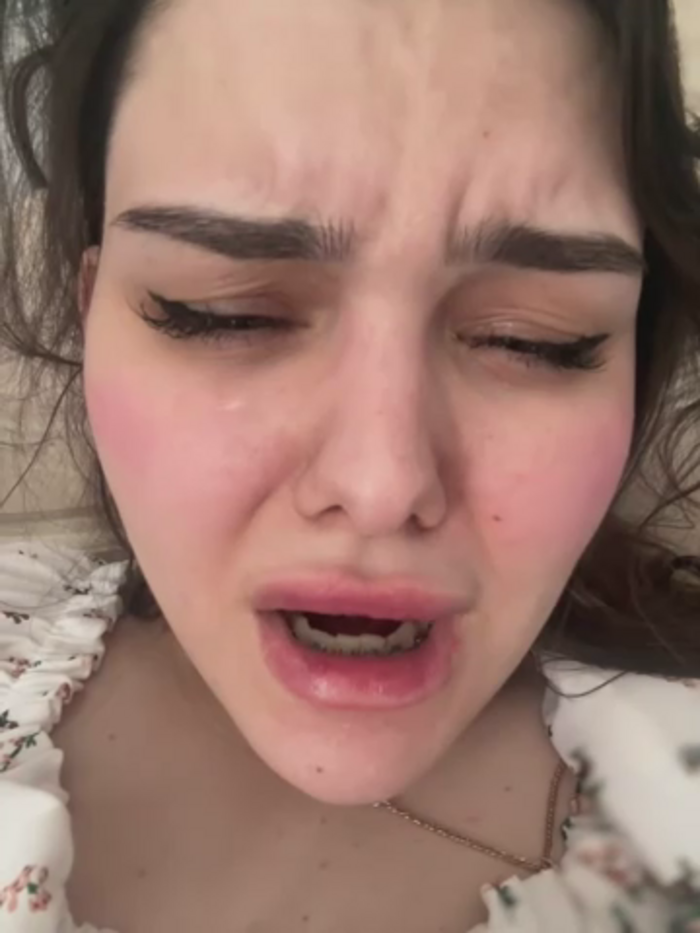 NikaMur