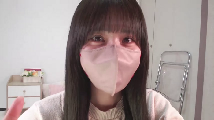 Nogizaka_Ai