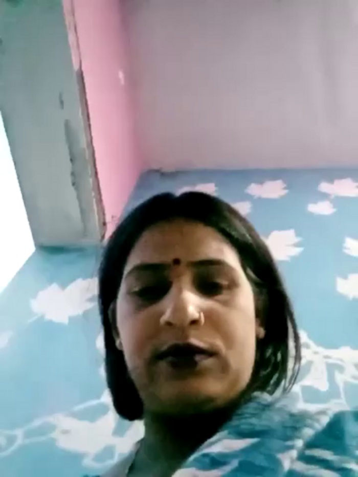 Noughty_Bhabhi