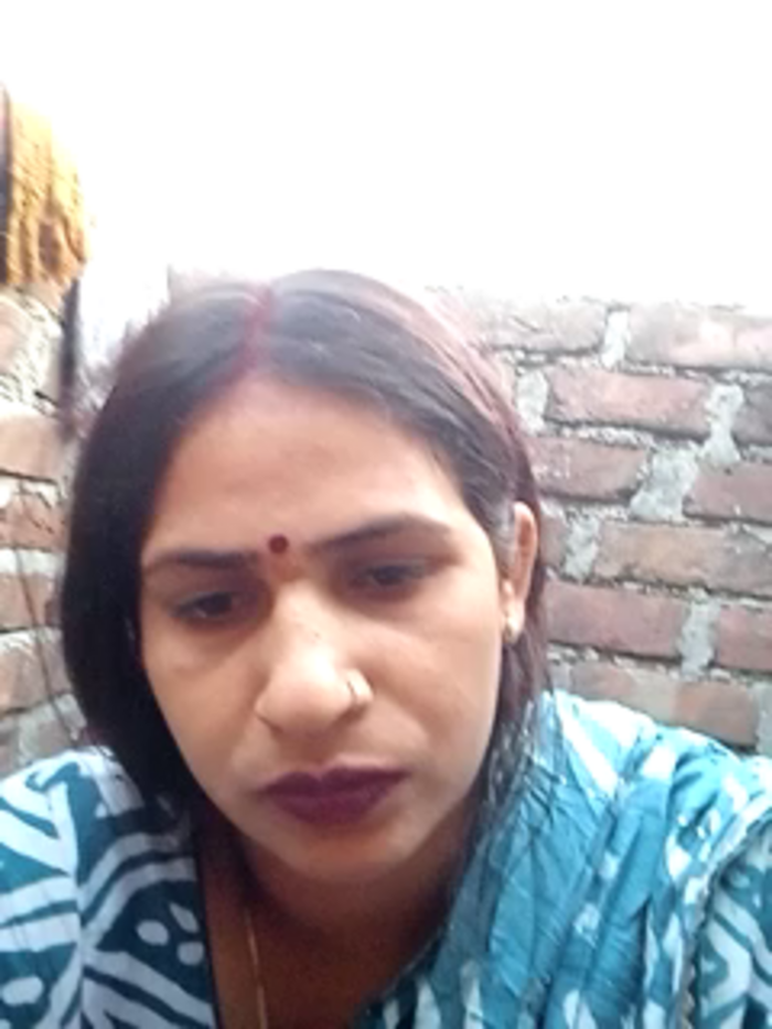 Noughty_Bhabhi