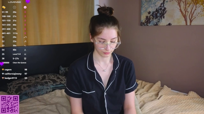 PamelaDowman