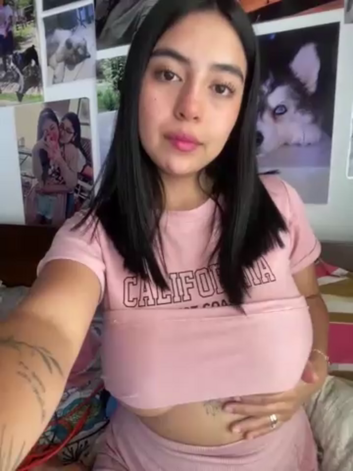 PamelaFtMia
