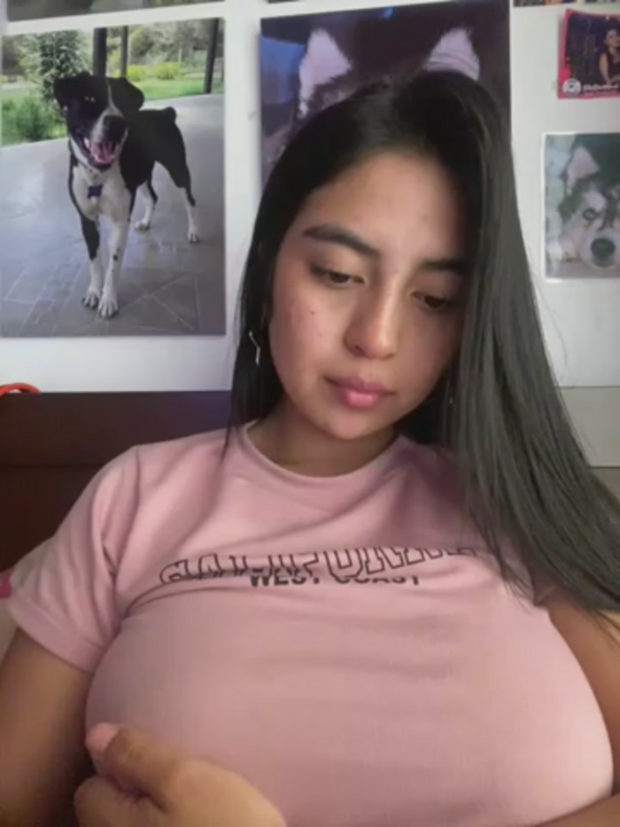 PamelaFtMia