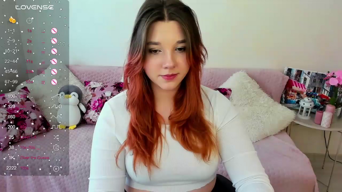 PenelopeOneGrey