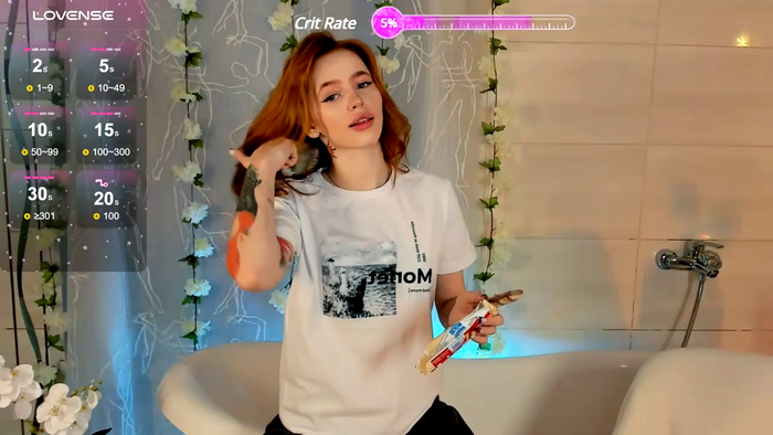 Phoenix_Margo