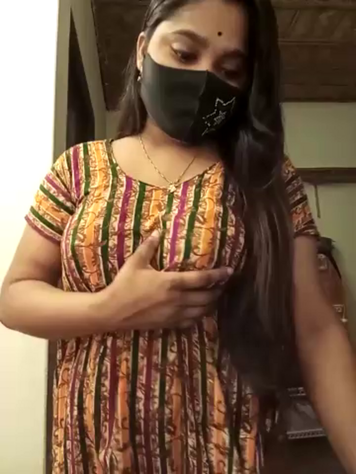 Puspita-