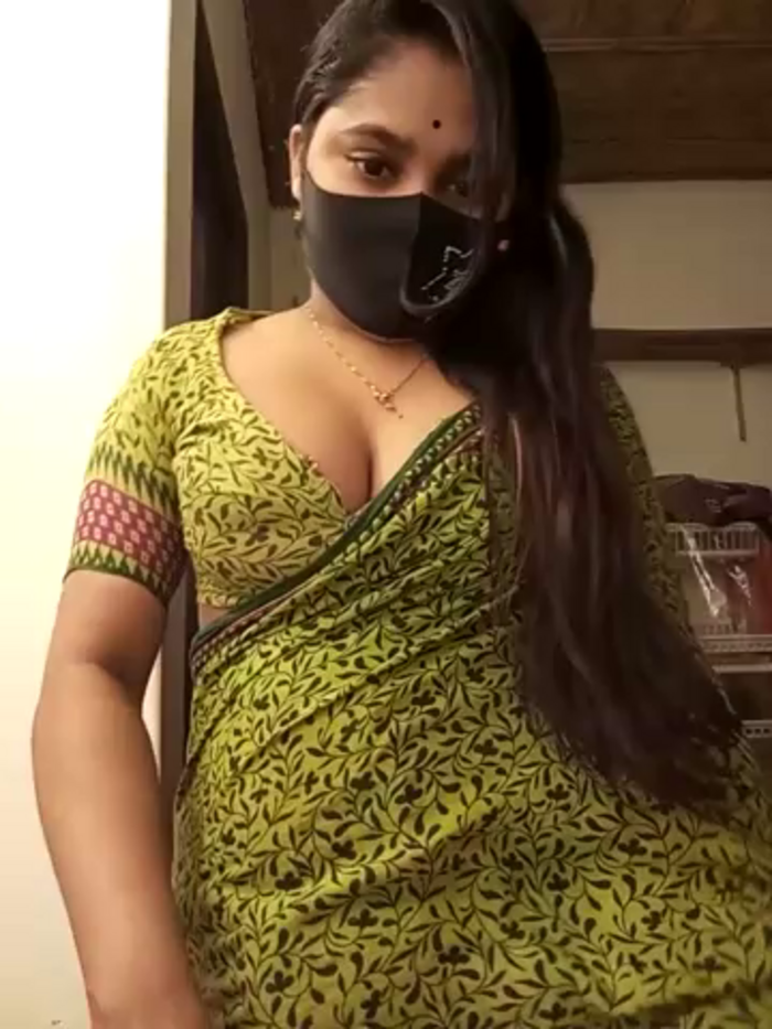 Puspita-