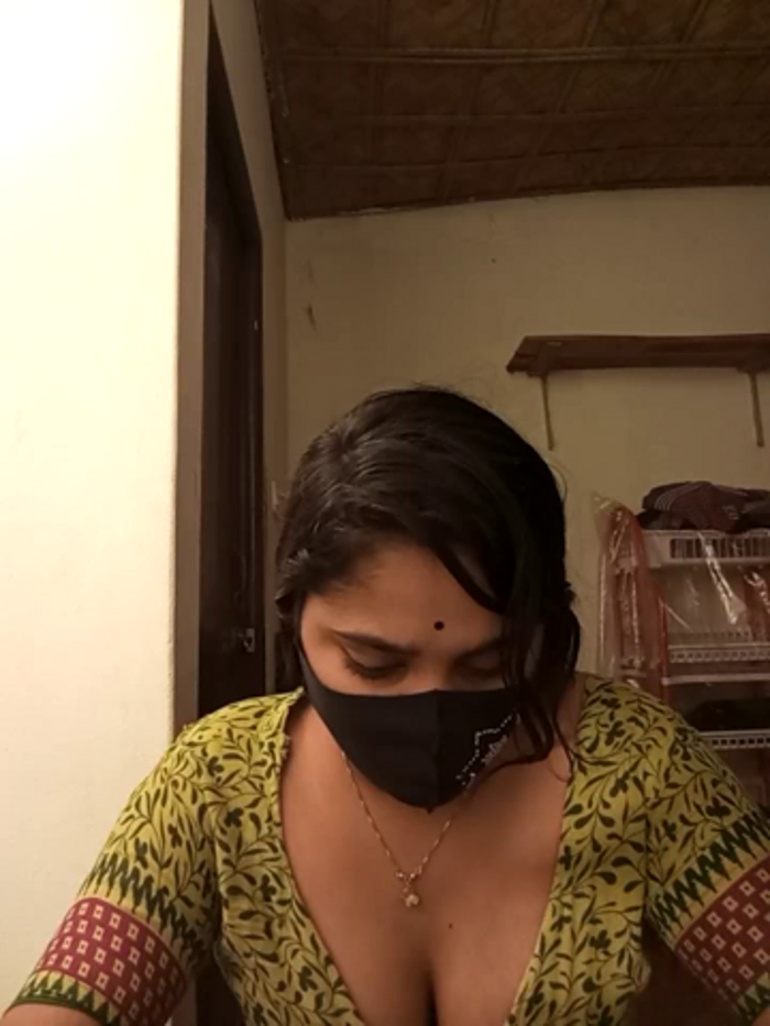 Puspita-