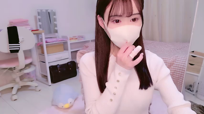 SHIORIoO