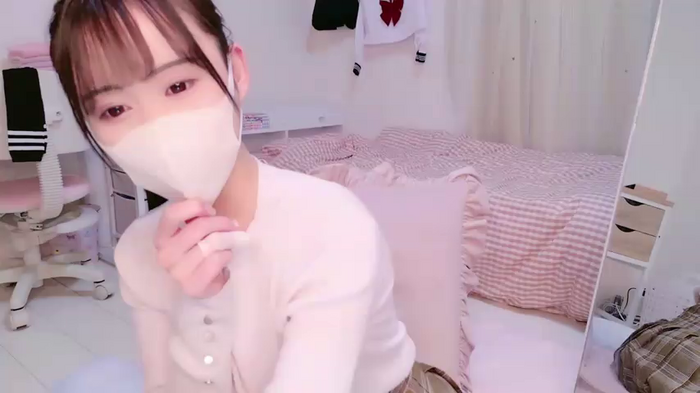 SHIORIoO