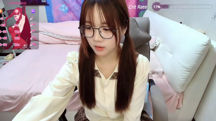 Sakura_Anne