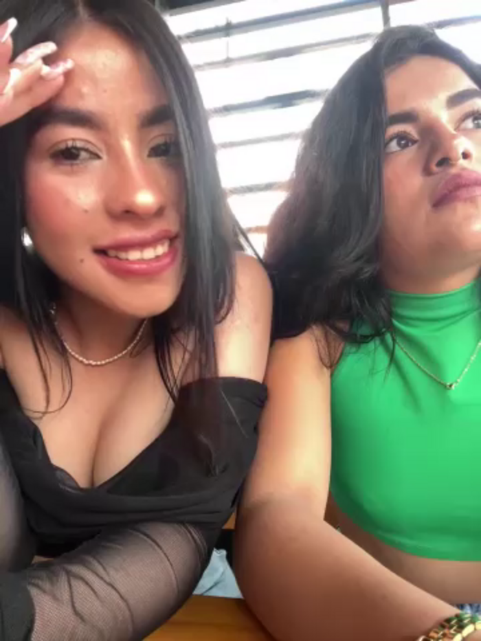 Samara_euphoria