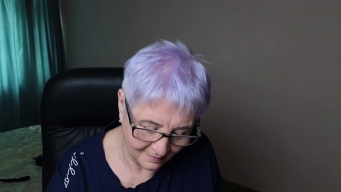 Sandra_Snowflake
