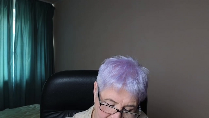 Sandra_Snowflake