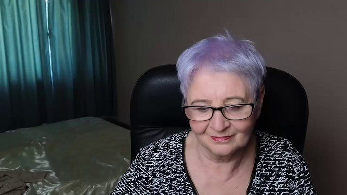 Sandra_Snowflake