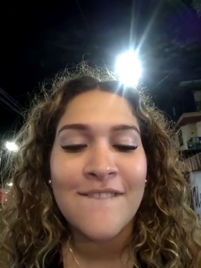 Sara_smiiith211