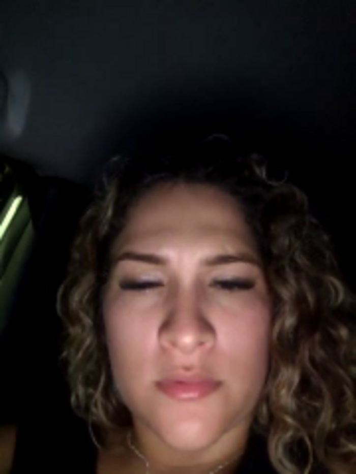 Sara_smiiith211