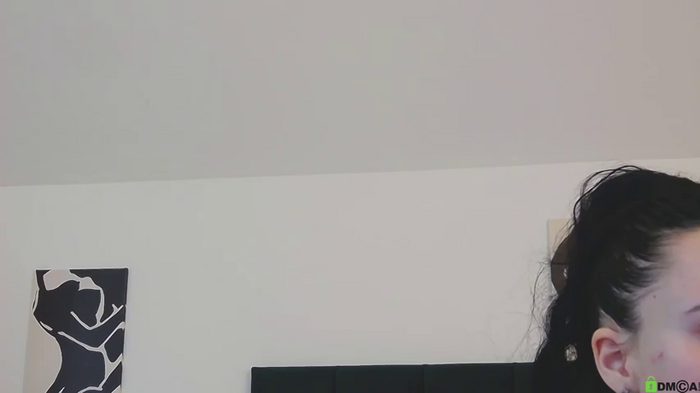 SeniGrande