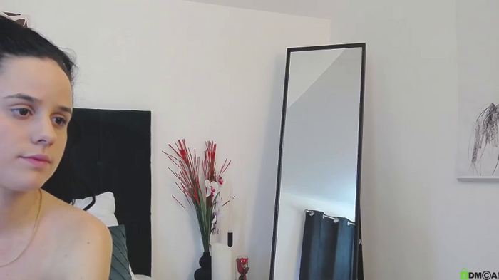 SeniGrande