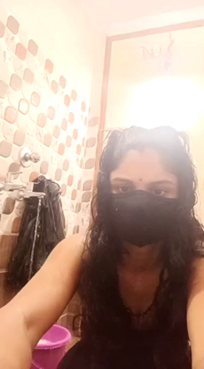 Sexy_Aasma