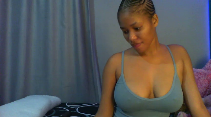 Sexylisa670
