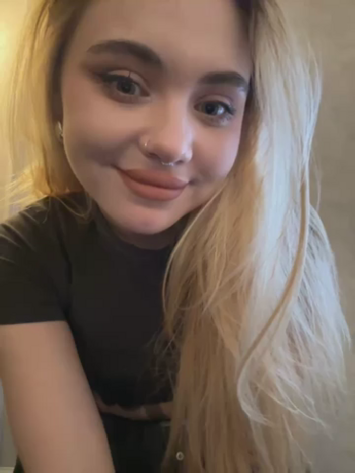 SierraFord