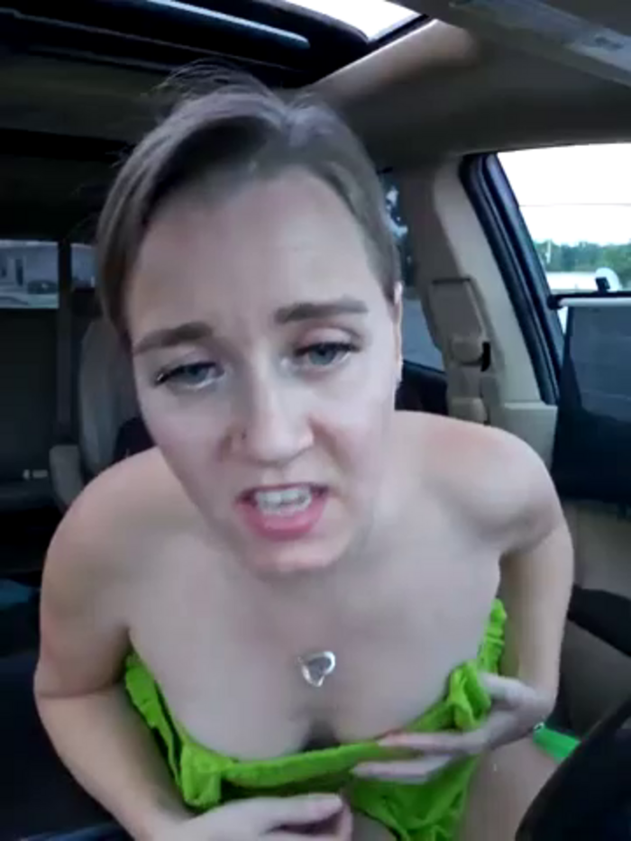 SkyelarSommer