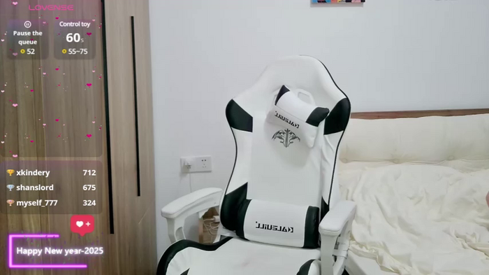 SlewVirus