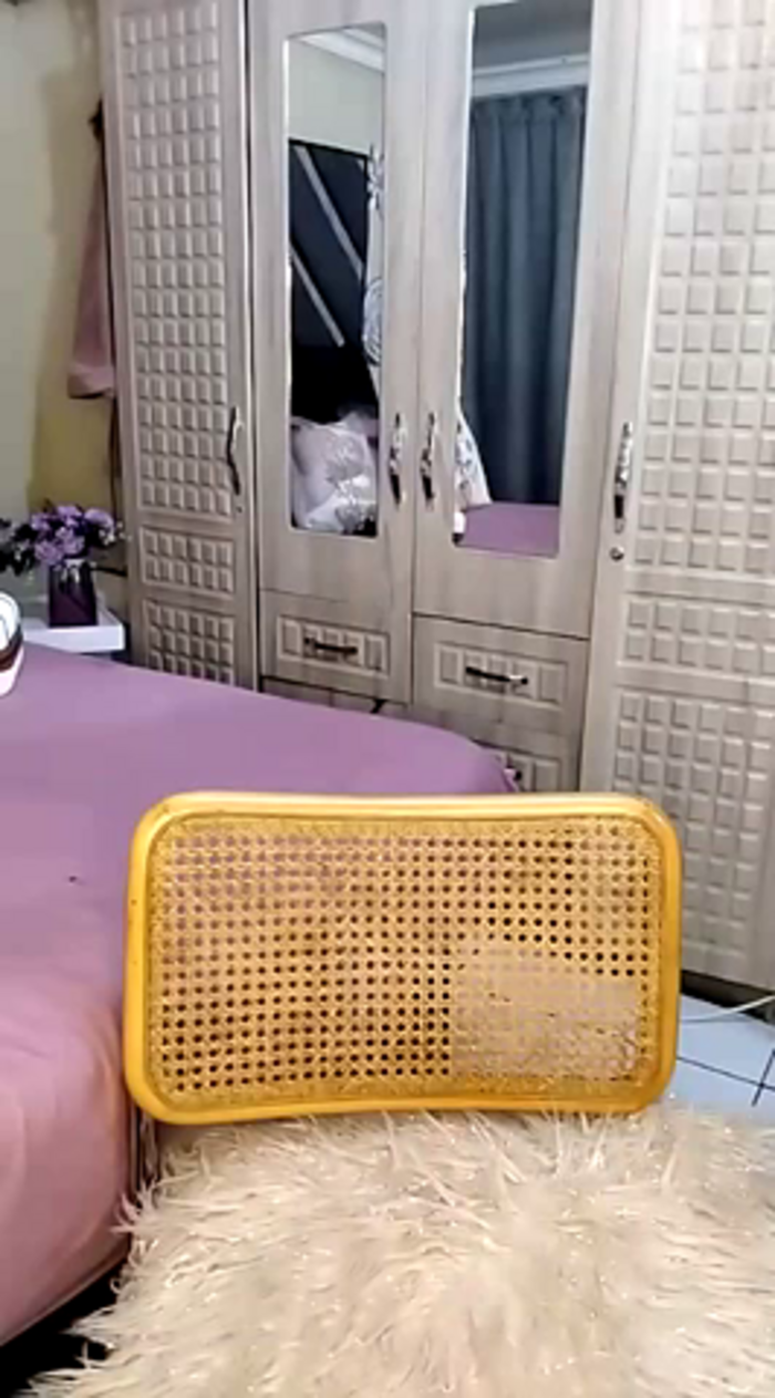 Spotty_Coochie