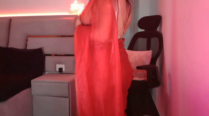 SunhariGirl