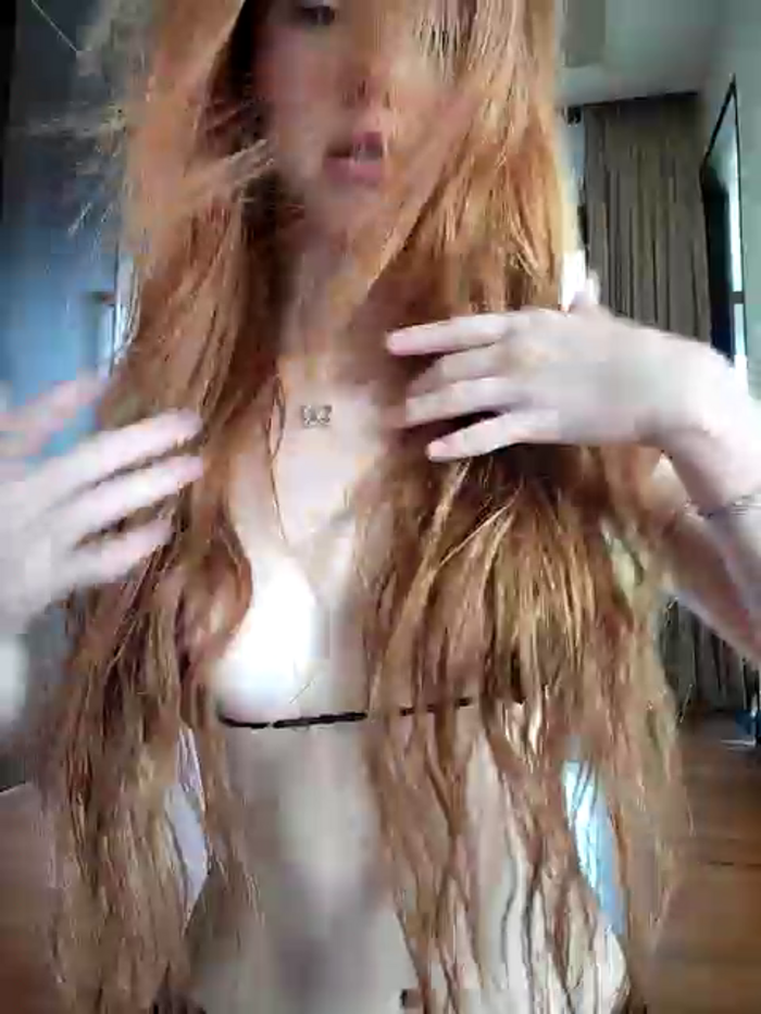 Teya_New