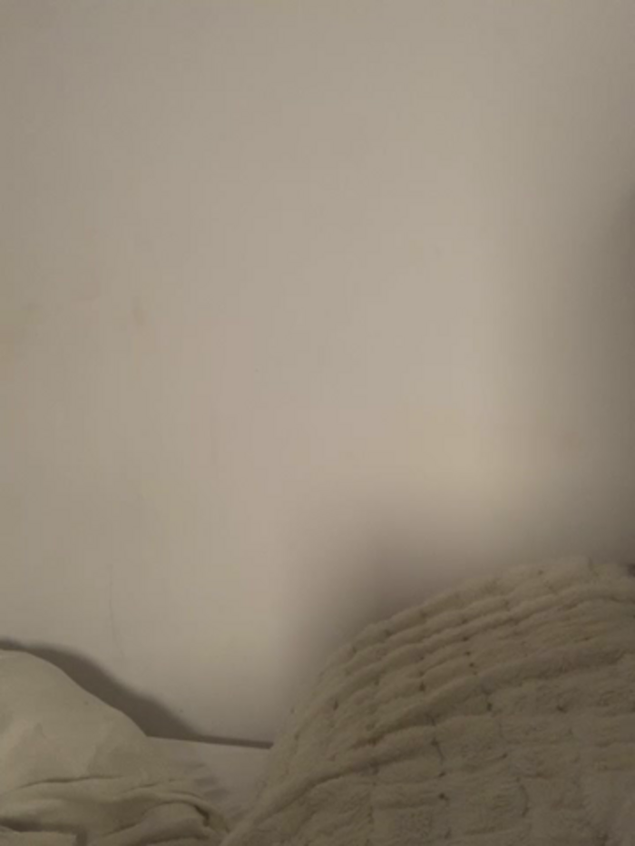 UKJuicyPrincess