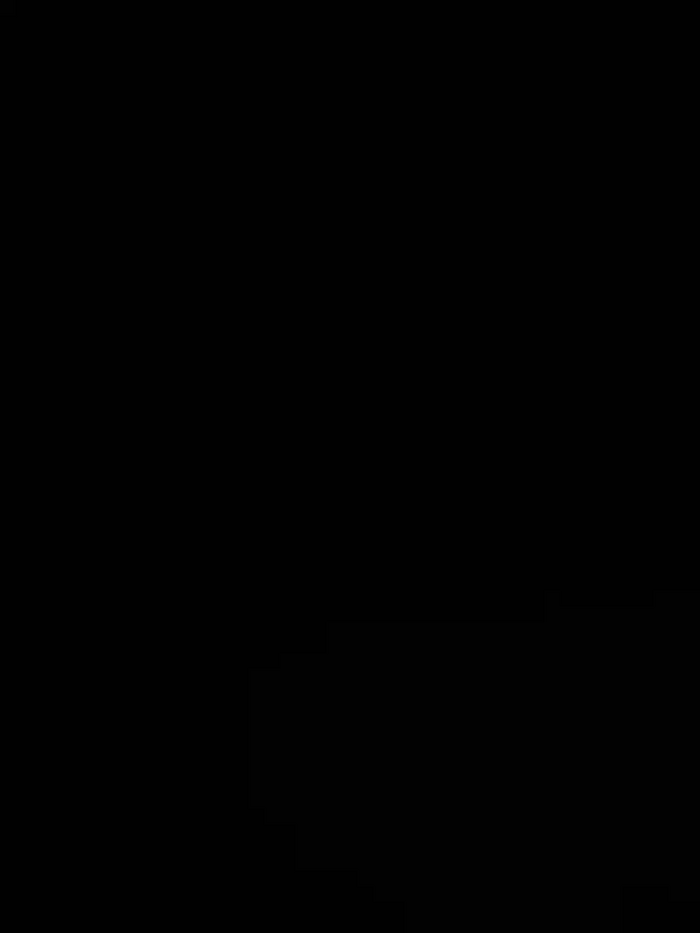 UnaMiuMiu