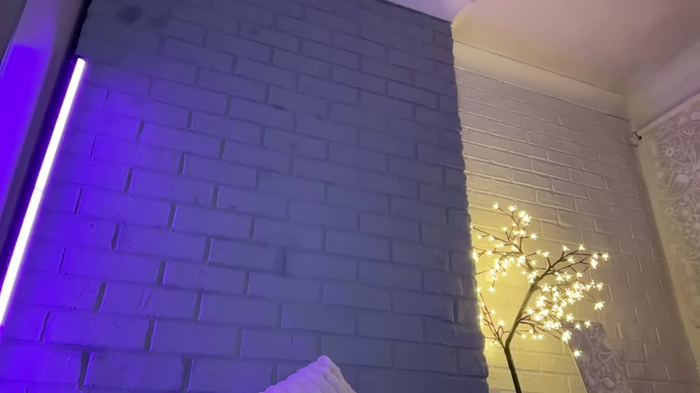 Vanesskaa