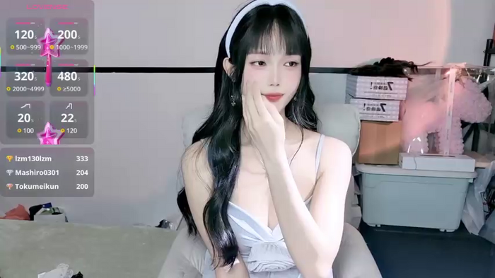 XueNi-888