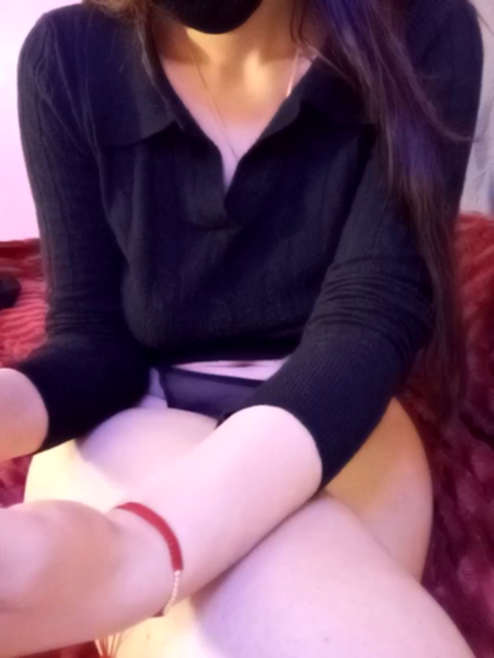 Yaraa3