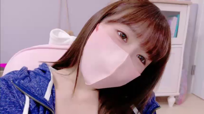 Yui-Ch