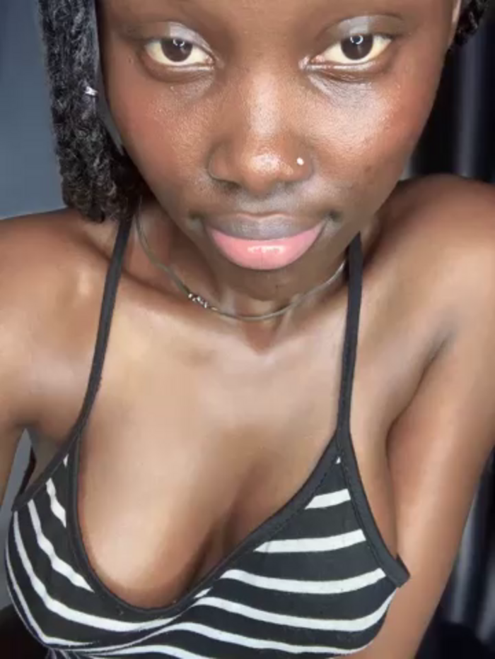 Zeish_zash77