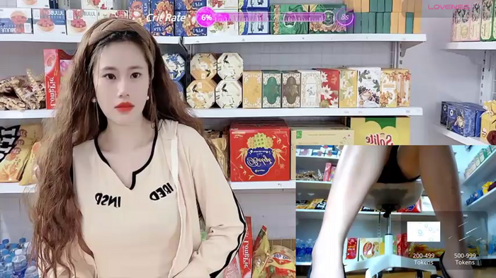 _7Eleven_