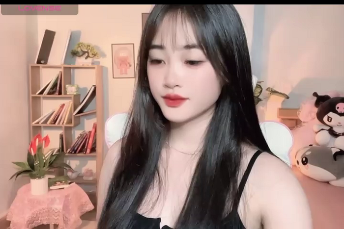 _Aimy_